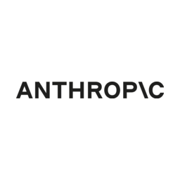Anthropic logo