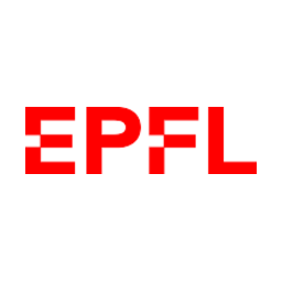 EPFL logo