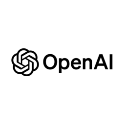 OpenAI logo