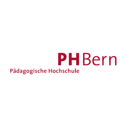 PHBern logo