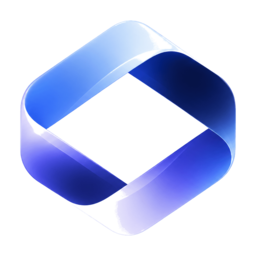 TG Technologie logo